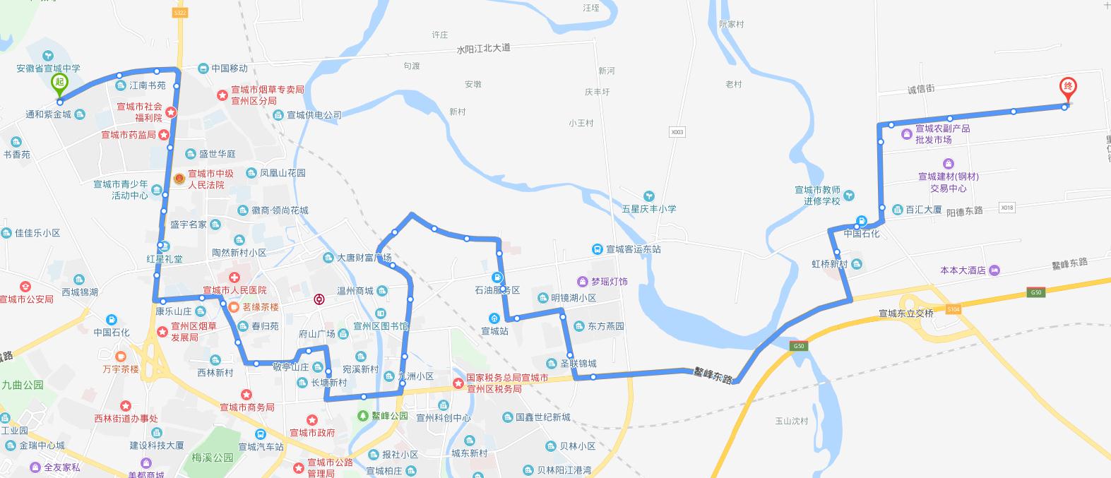 6路2.jpg