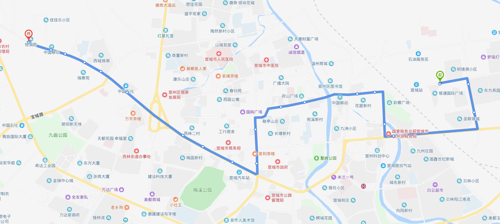 夜Y3.jpg